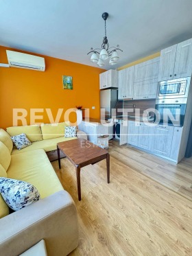 À vendre 1 chambre