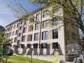 ������� 2-����� | Imot.bg � ����� ������ 4