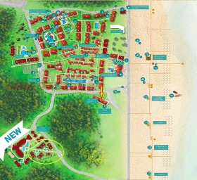 ������� 2-����� | Imot.bg � ����� ������ 15