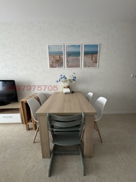 ������� 2-����� | Imot.bg � ����� ������ 12