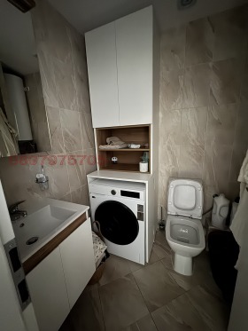 ������� 2-����� | Imot.bg � ����� ������ 14