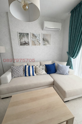 ������� 2-����� | Imot.bg � ����� ������ 2