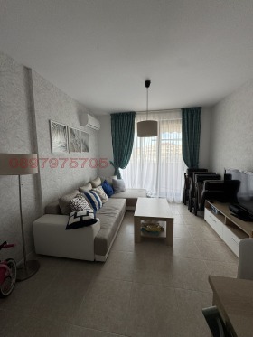 ������� 2-����� | Imot.bg � ����� ������ 11