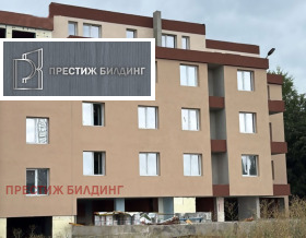 ������� 2-����� | Imot.bg � ����� ������ 3