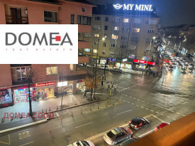 ������� 2-����� | Imot.bg � ����� ������ 12