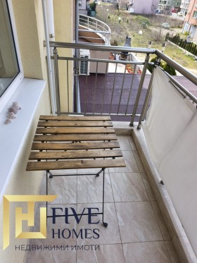 ������� 2-����� | Imot.bg � ����� ������ 8