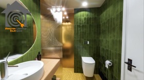 ������� 2-����� | Imot.bg � ����� ������ 6