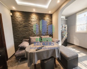 ������� 2-����� | Imot.bg � ����� ������ 2