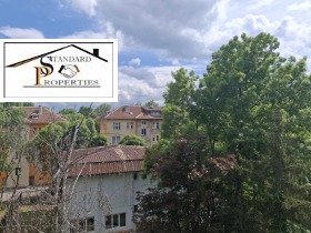 ������� 2-����� | Imot.bg � ����� ������ 4