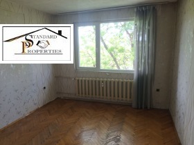 ������� 2-����� | Imot.bg � ����� ������ 9