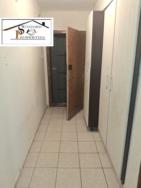 ������� 2-����� | Imot.bg � ����� ������ 5