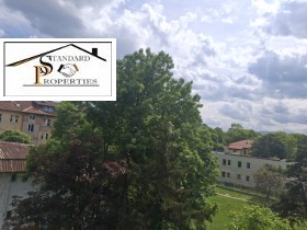 ������� 2-����� | Imot.bg � ����� ������ 10