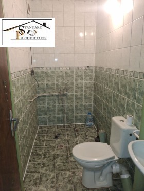 ������� 2-����� | Imot.bg � ����� ������ 6