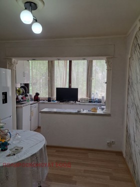 ������� 2-����� | Imot.bg � ����� ������ 7