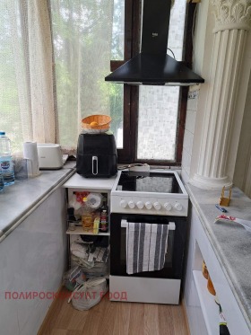 ������� 2-����� | Imot.bg � ����� ������ 10