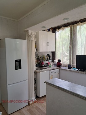 ������� 2-����� | Imot.bg � ����� ������ 8