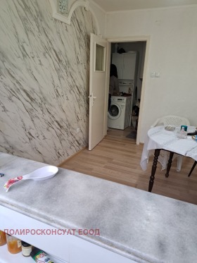 ������� 2-����� | Imot.bg � ����� ������ 11