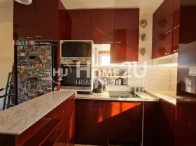 ������� 2-����� | Imot.bg � ����� ������ 2