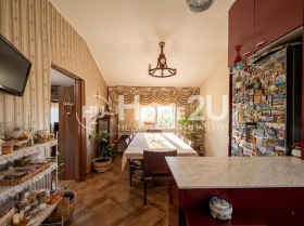 2-СТАЕН, 62 m2