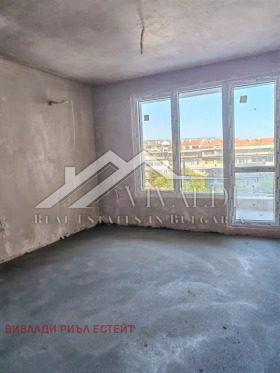 ������� 2-����� | Imot.bg � ����� ������ 6