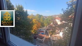 Продажба на имоти в гр. Момчилград, област Кърджали - изображение 9 