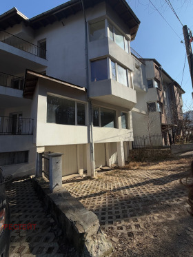 2 bedroom Boyana, Sofia 8