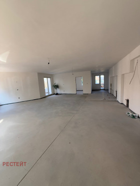 2 bedroom Boyana, Sofia 2