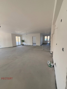 2 bedroom Boyana, Sofia 7