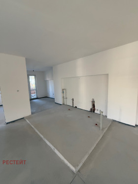 2 bedroom Boyana, Sofia 3