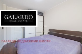 2 bedroom Tsentar, Sofia 6