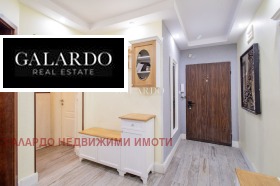 2 bedroom Tsentar, Sofia 5