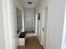  3- | Imot.bg    5