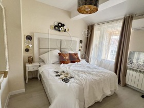  3- | Imot.bg    12
