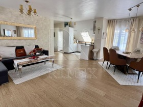  3- | Imot.bg    8