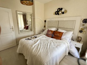 3- | Imot.bg    11