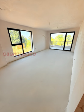 3- | Imot.bg    7