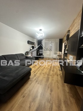 ����� ������� 3-�����,���� �����, ������ ������ 1