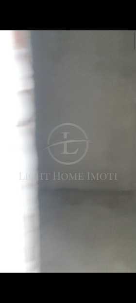  3- | Imot.bg    6