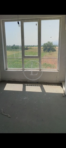 For Sale 2 bedroom