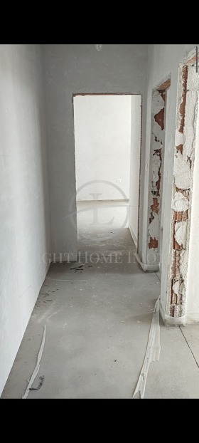  3- | Imot.bg    7