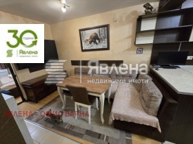 ������� 3-����� | Imot.bg � ����� ������ 3