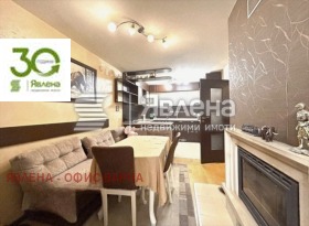 ����� ������� 3-�����,���� �����, ����� ������