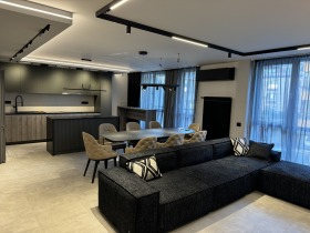 ����� ������� 3-�����,���� �����, ����������� ������