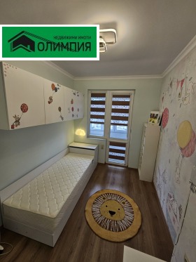 ������� 3-����� | Imot.bg � ����� ������ 2