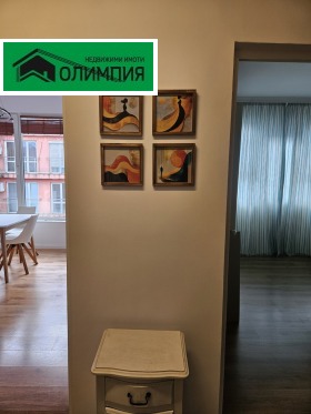 Продава  3-стаен, град Враца