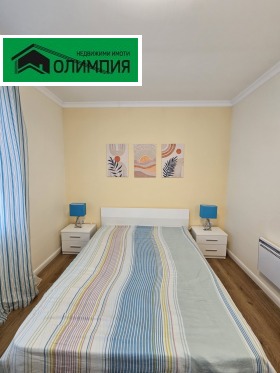 ������� 3-����� | Imot.bg � ����� ������ 3