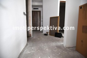 ������� 3-����� | Imot.bg � ����� ������ 10