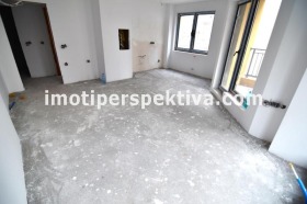 ����� ������� 3-�����,���� �������, ��������