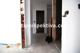 ������� 3-����� | Imot.bg � ����� ������ 7