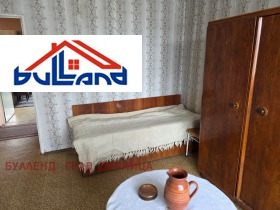 ������� 3-����� | Imot.bg � ����� ������ 8